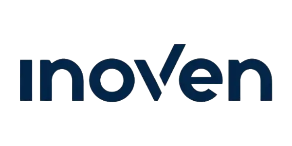 Inoven