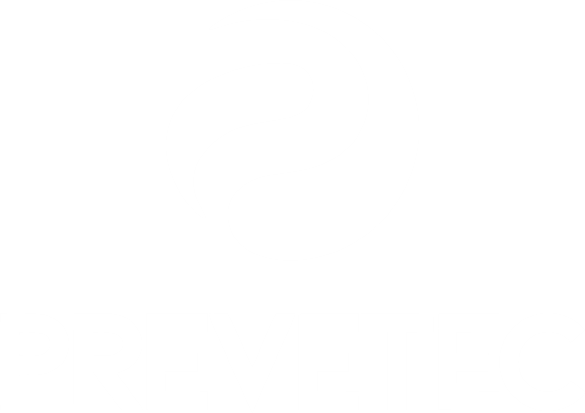 Prevetec Brasil