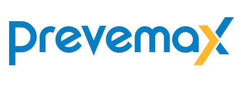 Prevemax