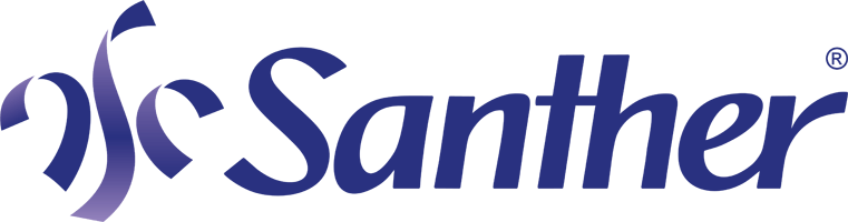 Santher