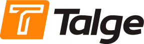 Talge